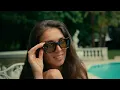 SenSey' - Chemise italienne (feat Vegedream & Youka) (Clip Officiel)