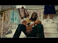 Download Lagu SenSey' - Chemise italienne (feat Vegedream \u0026 Youka) (Clip Officiel)