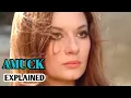 Italian s Beautiful Movie Amuck Explained Naughty Shows 2020