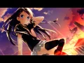 Download Lagu Nightcore - Against The Sun
