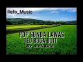 Download Lagu Lagu Pop Sunda Teu Boga Duit | Meli Lida #lagusunda #melilida