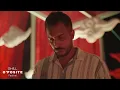 EL Waili Live @ Chill O'posite Festival 2025
