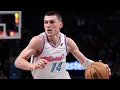 Download Lagu Tyler Herro | 2024-25 Highlights