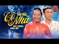Lagu TẤU HÀI LIÊN KHÚC CÒ NHÀ - HÀI KỊCH BẢO CHUNG, DŨNG NHÍ HAY MỚI NHẤT 2026 | HÀI KỊCH TẾT VẠN LỘC
