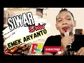 Download Lagu SIWAR SIWUR ( EMEK ARYANTO ) || PERMANA NADA || SHOW DESA TAMANSARI #laguviral
