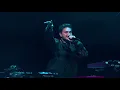 Liam Payne, Jonas Blue & Lennon Stella - Polaroid (Teen Awards 2018)  | FLASHING IMAGES