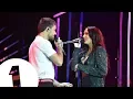 Download Lagu Liam Payne, Jonas Blue \u0026 Lennon Stella - Polaroid (Teen Awards 2018)  | FLASHING IMAGES