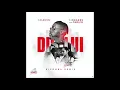 Download Lagu Dis Lui - Ya Levis - Dj Snakes Ft Tarico Kizomba Remix