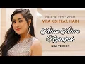 Download Lagu Vita KDI feat. Hadi - Alun Alun Nganjuk New Version (Official Lyric Video)