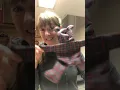 My first YouTube Short I loved making these memory bears