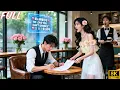 Lagu While Signing Divorce Papers，Girl Unexpectedly See Comments，Discover Ceo Has Loved Her For 10 Years