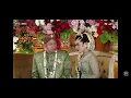 Download Lagu NINGGAL KATRESNAN ARSEKA,, TATA