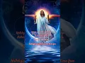 Download Lagu jesus Christ my living hope #lyrics #worshipmusic #gospelmusic #love #ytshorts