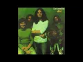 Lagu The Guess Who ‎– #10 1973
