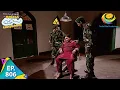 Download Lagu Taarak Mehta Ka Ooltah Chashmah - Episode 806 - Full Episode