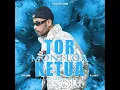 Tor Monitor Ketua (DJ LIVO FX Mix) - Ecko Show, JEDAG JEDUG SOUND & DJ LIVO FX