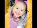 Ruby Maxine Summer 2020