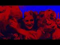 U2 - Silencio (Lyric Video)