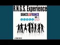 Download Lagu Raha