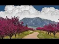 Hans Zimmer - Time (1 Hour)