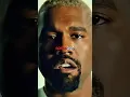 Download Lagu Kanye West x YNW Melly - Mixed Personalities 🔥😈