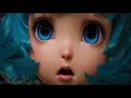 I See Your Monsters | GMV
