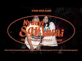 Download Lagu NYANYI SHA-NTAI CLAREESYA (ACICA ) - DUSTAI