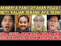 Lagu Akhirnya Panci Ditahan Polda? Neti: Kalian Senang apa Sedih || Ngakak! Tipa Ternyata Tidak Waras!