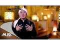 Download Lagu Opick - Ya Rabbana - Music Everywhere