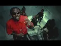 Hotkeed Feat. Zlatan Ibile - Baba (Official Video Edit)