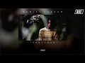Daniel Caesar - Transform Ft. Charlotte Day Wilson (Subtitulado Español) | Wise Subs