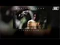 Daniel Caesar - Transform Ft Charlotte Day Wilson Subtitulado Espanol Wise Subs