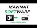 How to Convert EDB to PST EDB to PST Converter EDB to PST Conversion