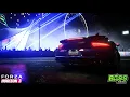 Download Lagu Galantis - Runaway (Forza Horizon 3 | Trilha Sonora)
