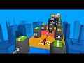 Human Stickman Gun - Unity Game Source Code