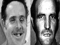 The Deadliest Duo in U S History - Ottis Toole Henry Lee Lucas Serial Killer Documentary