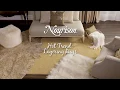 Hot Trends Layering Rugs