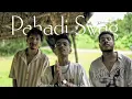 Download Lagu Pahadi Swag - Ghandiyal X Villain X Bindola || Naveen Dhyani || Garhwali Rap || (Official Video)