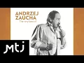 Download Lagu Andrzej Zaucha - Byłaś serca biciem
