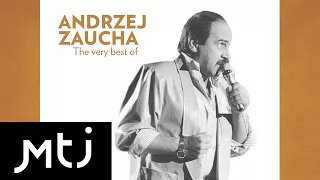 andrzej zaucha by a serca biciem