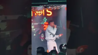 متركزش وتتأمل وتبصبص        دندنها