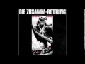 Download Lagu Zusamm Rottung - Das Reich der Wilden Tiere ( FULL ALBUM )