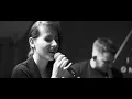 Sweet Jane - Garrett Kato (Cover by Winter Youth)