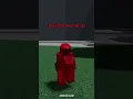 Download Lagu Just the two of us :) || @G33KBRAT #c00lkidd #bluudud #forsaken #roblox #memes