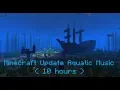 Download Lagu Minecraft 1.13 Update Aquatic Music ( Full Music ) ( 10 hours )