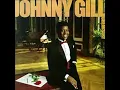 Download Lagu Johnny Gill - Because of You