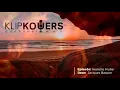 Lagu Volle Klipkouers Onderhoud: Annette Muller