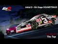 Download Lagu Final Laps of the 2000 Winston 500 but with Perfect Eurobeat