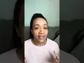 First Step Toward Your Dream Life Schedule for Working Moms