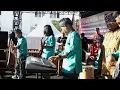 Download Lagu Jepri Agisna  - Menak Padjajaran ( KSBN JAWA BARAT )